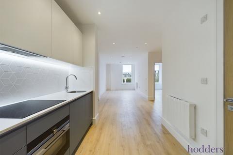 1 bedroom apartment to rent, Pyrcroft Road, Chertsey, Surrey, KT16