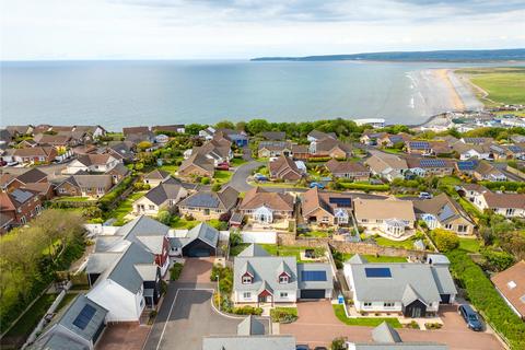 3 bedroom detached house for sale, Westward Ho, Bideford