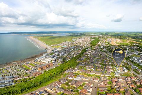 3 bedroom detached house for sale, Westward Ho, Bideford