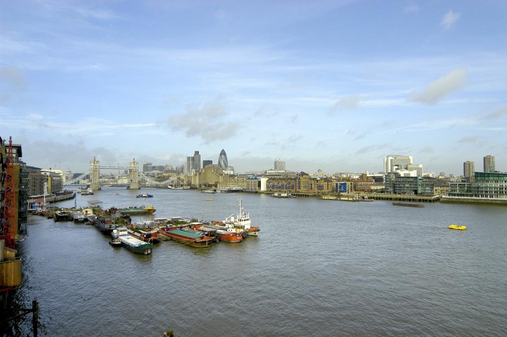 View.jpg