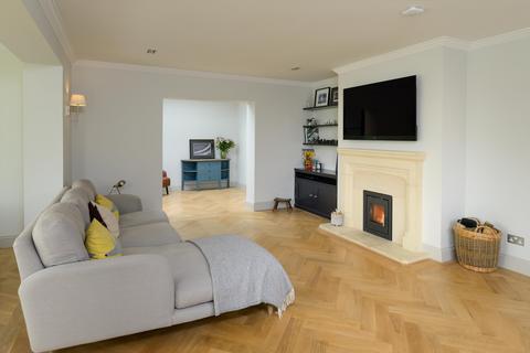 4 bedroom detached house for sale - Van Diemens Lane, Bath, Somerset, BA1