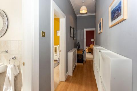 2 bedroom flat for sale - 42A Bonnyrigg Road, Dalkeith EH22 3HD