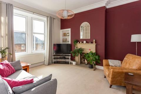 2 bedroom flat for sale - 42A Bonnyrigg Road, Dalkeith EH22 3HD