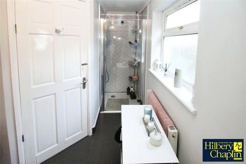 1 bedroom apartment for sale, Woodman Road, Warley, Brentwood, Essex, CM14