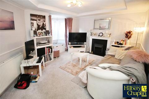 1 bedroom apartment for sale, Woodman Road, Warley, Brentwood, Essex, CM14