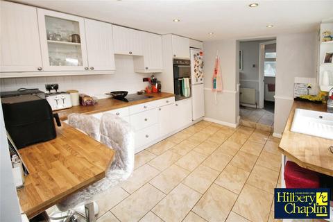 1 bedroom apartment for sale, Woodman Road, Warley, Brentwood, Essex, CM14