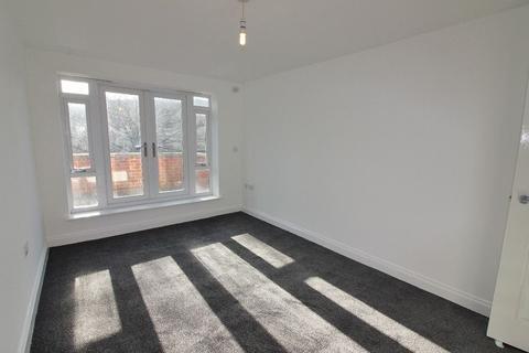 2 bedroom apartment for sale, The Courtyard, Titchfield Terrace, Hucknall