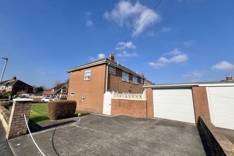 198 Blackpool Old Road, Poulton-le-fylde, FY6 7RL