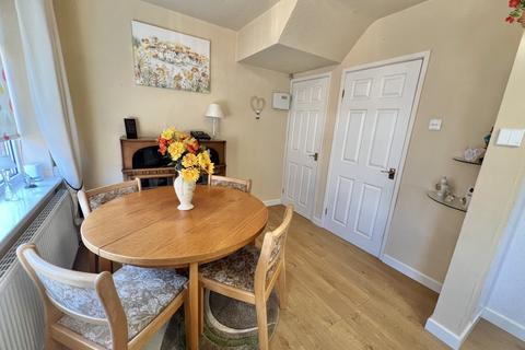 198 Blackpool Old Road, Poulton-le-fylde, FY6 7RL