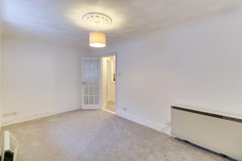 2 bedroom apartment for sale, Frensham Road, Southsea
