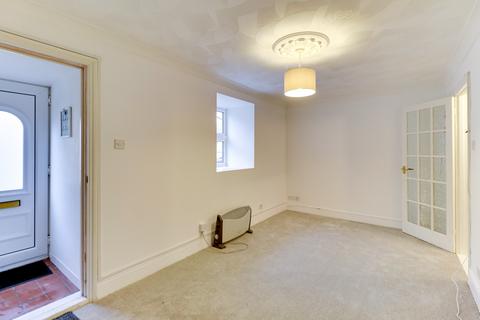 2 bedroom apartment for sale, Frensham Road, Southsea