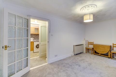 2 bedroom apartment for sale, Frensham Road, Southsea