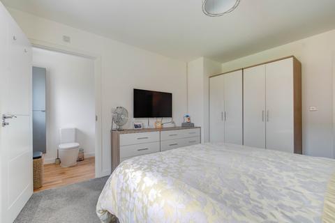 75 Damson Way, Bidford On Avon, Alcester, B50 4NB