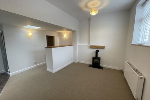 1 bedroom house to rent - Cold Bath Place, Harrogate, North Yorkshire, HG2