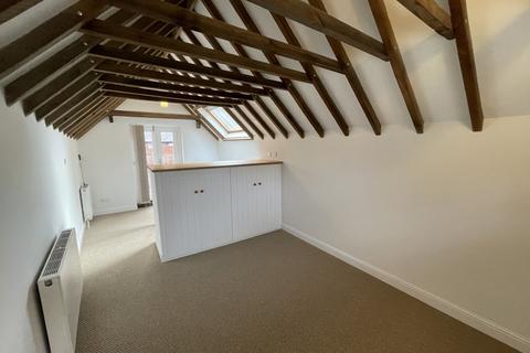1 bedroom house to rent - Cold Bath Place, Harrogate, North Yorkshire, HG2