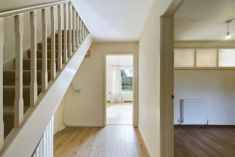 4 bedroom semi-detached house to rent - Wadebridge, Cornwall
