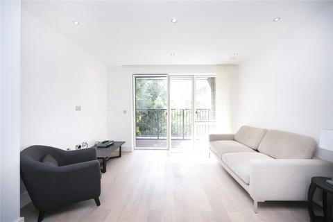 2 bedroom apartment for sale, Chestnut Apartments, 21 Alameda Place, London, E3
