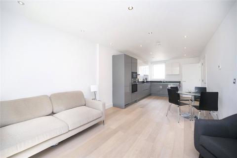 2 bedroom apartment for sale - Chestnut Apartments, 21 Alameda Place, London, E3