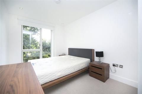 2 bedroom apartment for sale, Chestnut Apartments, 21 Alameda Place, London, E3