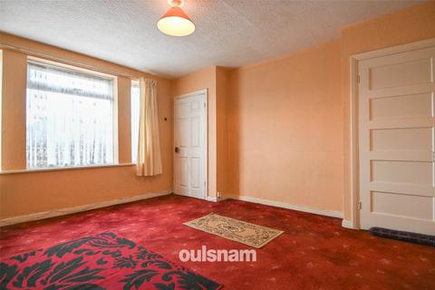 3 bedroom end of terrace house for sale - Woodhouse Road, Quinton, Birmingham, West Midlands, B32