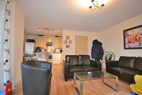 2 bedroom apartment for sale - Ashgate Road, Hucknall
