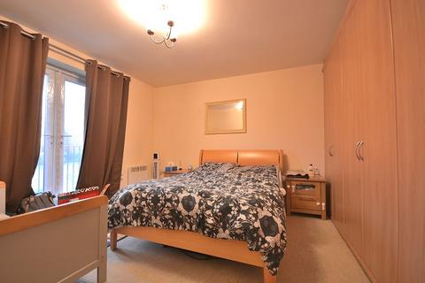 11 Ashgate Road, Hucknall, Nottingham, NG15 7UT