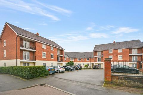 11 Ashgate Road, Hucknall, Nottingham, NG15 7UT