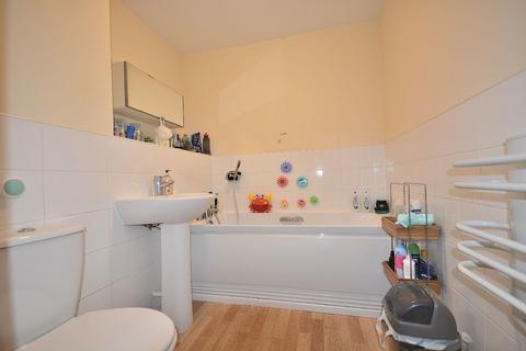 11 Ashgate Road, Hucknall, Nottingham, NG15 7UT