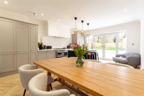 Cherry Orchard Cottage Cherry Orchard Road, Lisvane, Cardiff, CF14 0UE