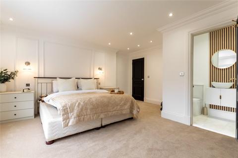 Cherry Orchard Cottage Cherry Orchard Road, Lisvane, Cardiff, CF14 0UE