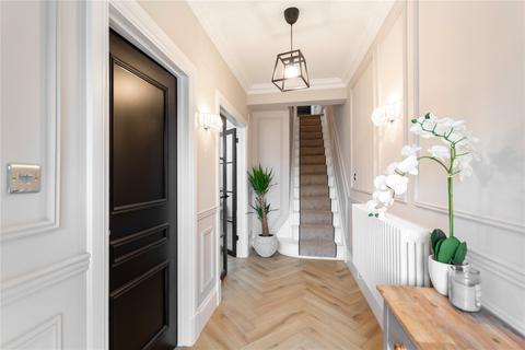 Cherry Orchard Cottage Cherry Orchard Road, Lisvane, Cardiff, CF14 0UE