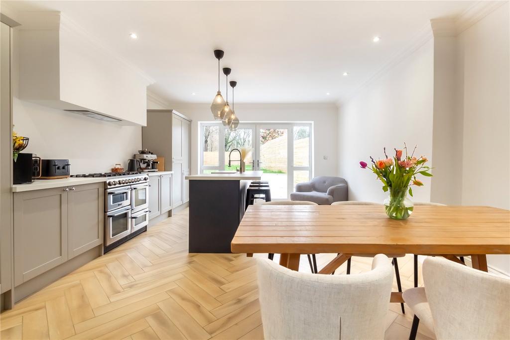 Picture No. 18