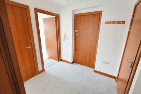 2 bedroom flat for sale, Honiton Road, Freeman Court, SS1