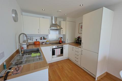 2 bedroom flat for sale, Capricorn Court, 17 Zodiac Close, Edgware, Middlesex, HA8 5FN