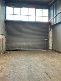 Warehouse to rent, Gateshead NE11