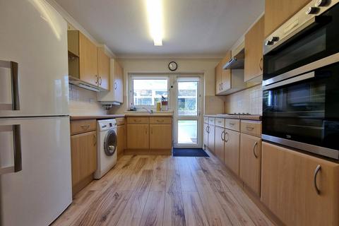 3 bedroom detached house for sale, College Close, Westward Ho!