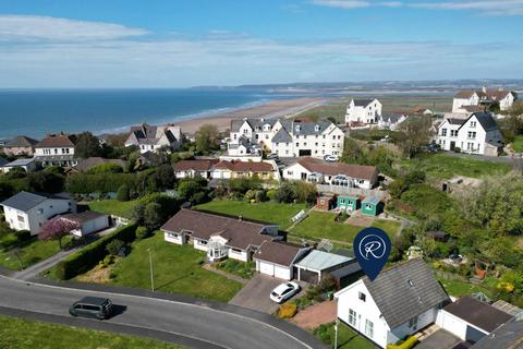 3 bedroom detached house for sale, College Close, Westward Ho!