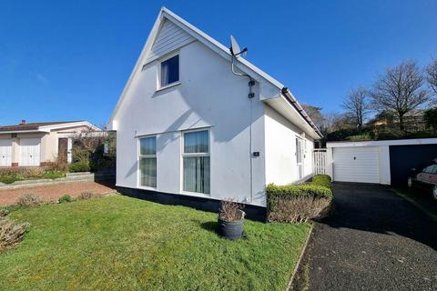 3 bedroom detached house for sale, College Close, Westward Ho!