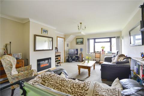 undefined, Butlers Way, Great Yeldham, Halstead