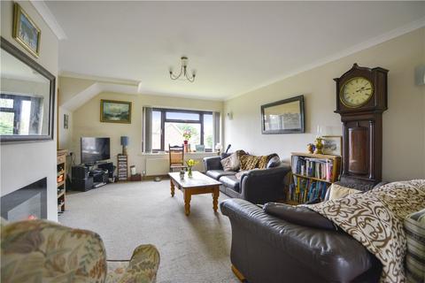 3 bedroom detached house for sale, Butlers Way, Great Yeldham, Halstead