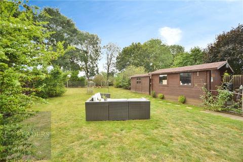 3 bedroom detached house for sale, Butlers Way, Great Yeldham, Halstead