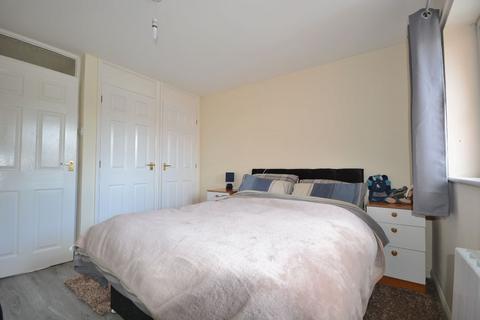 1 bedroom townhouse for sale - New Street, Kirkby-in-Ashfield