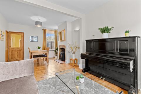 121 Catharine Street, Cambridge, CB1 3AP