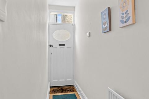 121 Catharine Street, Cambridge, CB1 3AP
