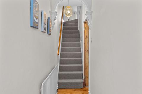 121 Catharine Street, Cambridge, CB1 3AP