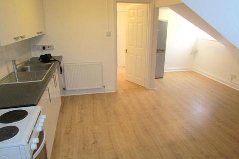 1 bedroom flat for sale, Ordnance Road, Enfield EN3