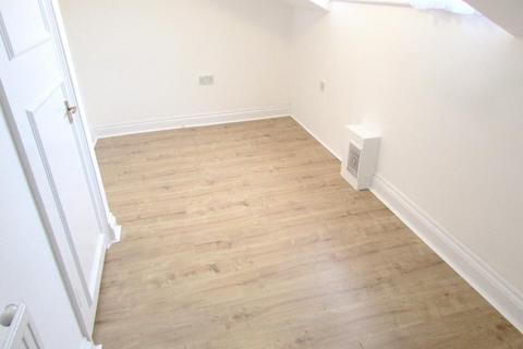 1 bedroom flat for sale - Ordnance Road, Enfield EN3