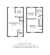 Abingdon Floorplan