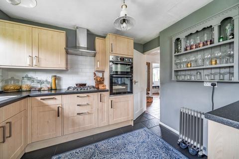6 Cedar Grove, Bisley, Woking, GU24 9EF