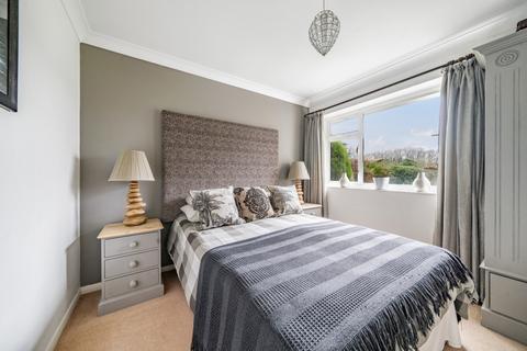 6 Cedar Grove, Bisley, Woking, GU24 9EF